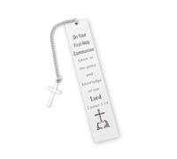 Christian Gifts for Women,Christian Gifts for Men,Religious Gifts,Baptism Gifts for Girls,Baptism Gifts for Boys,Bookmarks,Bible Gifts,Catholic Gifts,Catholic Gifts for Women,Christening Favours