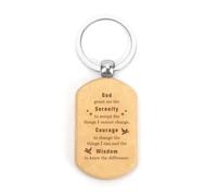 Christian Gifts for Women,Christian Gifts for Men,Religious Gifts,Baptism Gifts for Girls,Baptism Gifts for Boys,Bible Gifts,Catholic Gifts,Catholic Gifts for Women,Christening Favours,Wooden Keyring