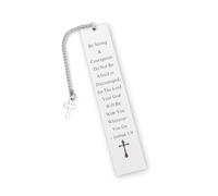 Christian Gifts for Women,Christian Gifts for Men,Religious Gifts for Women,Bible Gifts for Women,Bookmarks,Ordination Gifts for Women,Christian Gift for Women,Ladies Christian Gifts