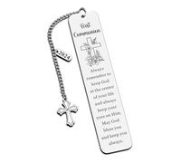 Christian Gifts for Women Men Baptism Gifts for Girl Boys Confirmation Gifts for Teen Girls Teenage Boys Christian Gifts for Women Catholic Bible Study Gifts Retirement Coworker Gifts for Women