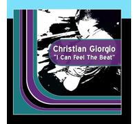 Christian Giorgio - I Can Feel The Beat