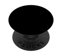 Christian Grace Holds Us Together Backprint PopSockets Adhesive PopGrip