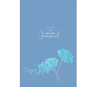 Christian Gratitude Journal For Women: Lined Notebook for daily devotions, thankfulness, and prayers