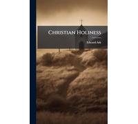 Christian Holiness