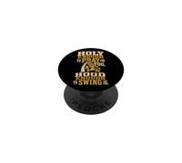 Christian Holy Enough To Pray For You Prayer Warrior Gift PopSockets Adhesive PopGrip