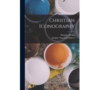 Christian Iconography