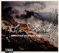 Christian Ihle Hadland - The Lark