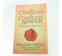 Christian In Complete Armour, The