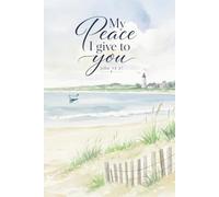 Christian Journal: 60 Days of Guided Prompts for Bible Study, Faith-Filled Reflections, and Daily Devotions | Lined Pages | 6" × 9"