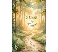 Christian journal: Bible Verse Notebook for Faith, Prayer & Gratitude
