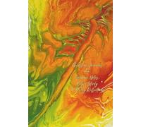 Christian Journal For Sermon Notes, Bible Study & Daily Reflections: Hear, Reflect, Write - A One-Year Faith Notebook