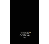 Christian Journal Grief: Bible Scriptures with Prompts to Guide your Prayers and Reflections in times of Bereavement, Sorrow and Loss