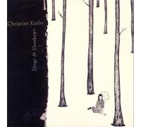 Christian Kiefer - Dogs & Donkeys