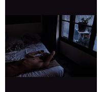 Christian Kjellvander - About Love And Loving Again