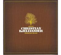 Christian Kjellvander - Introducing the Past