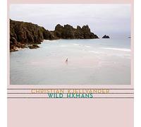 Christian Kjellvander - Wild Hxmans [VINYL]