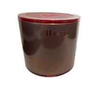 Christian Lacroix Bazar Pour Femme 50ml EDP Spray for Women