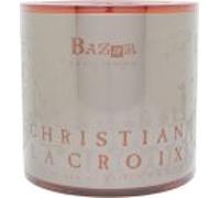 Christian Lacroix Bazar Pour Femme Eau De Parfum 100ml