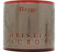 Christian Lacroix Bazar pour Femme Eau de Parfum Spray 50ml