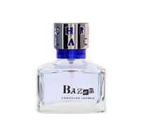 Christian Lacroix Bazar pour Homme