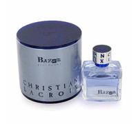 Christian Lacroix Bazar Pour Homme Eau De Toilette, 30 ml
