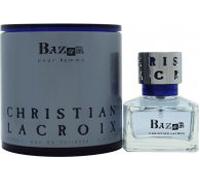 Christian Lacroix Bazar Pour Homme Eau de Toilette 30ml Spray