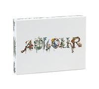 Christian Lacroix Les Cartes de Courtoisie Boxed Notecards