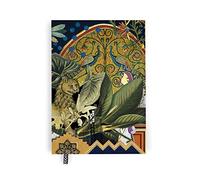 Christian Lacroix Retour En Phénicie A6 Layflat Notebook