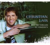 Christian Lais - Sie Vergass zu Verzeih'N/Basic