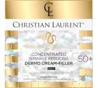 Christian Laurent Botulin Revolution 50+ Concentrated Dermo Cream - Filler 50ml