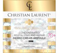Christian Laurent Botulin Revolution 70+ Concentrated Revitalizing Repair Cream