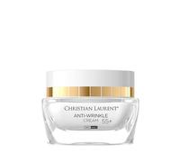 CHRISTIAN LAURENT INFUSION ANTI-WRINKLE CREAM 55+