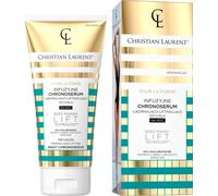 Christian Laurent Infusion Firming & Lifting Night Chrono Serum 200ml