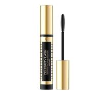 Christian Laurent Pour La Beaute - Instant Volume and Separation Mascara Celebrity Lash