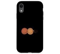 Christian Legacy Keeper Deuteronomy 6:7 Case for iPhone XR