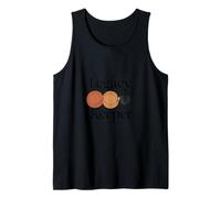Christian Legacy Keeper Deuteronomy 6:7 Tank Top