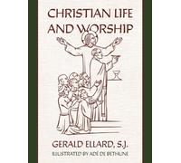 Christian Life and Worship