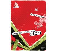 CHRISTIAN LIFE [DVD]