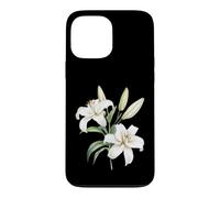 Christian Lilly's Art Christian Quote Religous Quote Art Case for iPhone 13 Pro Max