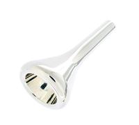 Christian Lindberg 15CL S