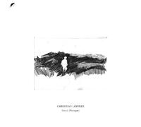 CHRISTIAN LÖFFLER - GRAAL (PROLOGUE) VINYL LP SINGLE NEW