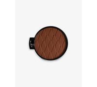 Christian Louboutin 55n Mochanude Teint Fétiche La Poudre Foundation Refill 12g