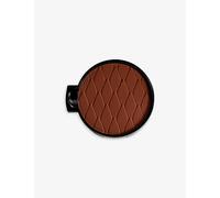 Christian Louboutin 65w Ebonynude Teint Fétiche La Poudre Foundation Refill 12g