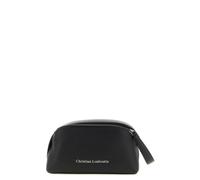 CHRISTIAN LOUBOUTIN Beauty-Case 'Nostalgic Traveler' U