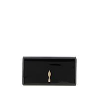 CHRISTIAN LOUBOUTIN 'Bettina' Clutch U
