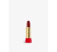 Christian Louboutin Blackberry Inn Sooooo Glow Lip Colour Refill 3.8g