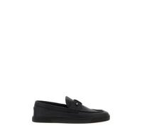 CHRISTIAN LOUBOUTIN 'Chambeliboat' Loafers 42