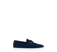 CHRISTIAN LOUBOUTIN 'Chambeliboat' Loafers 43.5