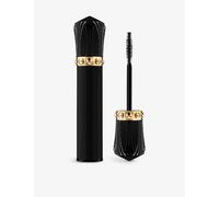 Christian Louboutin Christian Louboutin Les Yeux Noirs Lift Ultima Mascara 7ml 7ml