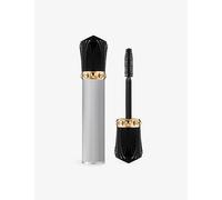 Christian Louboutin Christian Louboutin Les Yeux Noirs Mascara Aqua Extrema Waterproof Mascara 7ml
